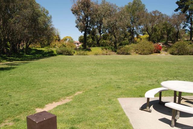 16071 Sun Summit Pt, San Diego CA: https://media.crmls.org/mediaz/ef949551-5634-416b-967d-73662eea06ce.jpg