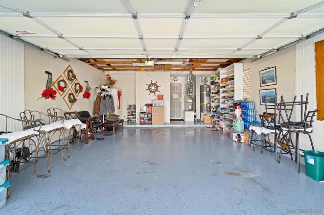 Image 4 of 30 For 6481 Viewpoint Drive