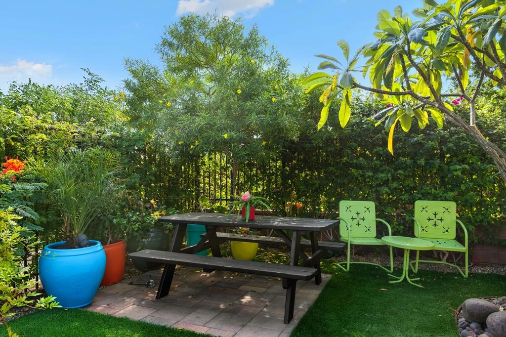 MLS #219136468DA image #18