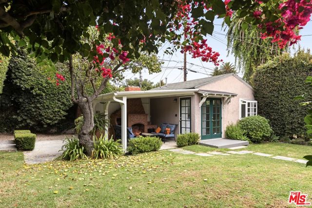 2222 Camden Avenue photo 24
