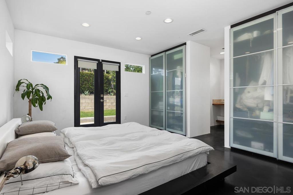 427 Hilmen Place - photo 12