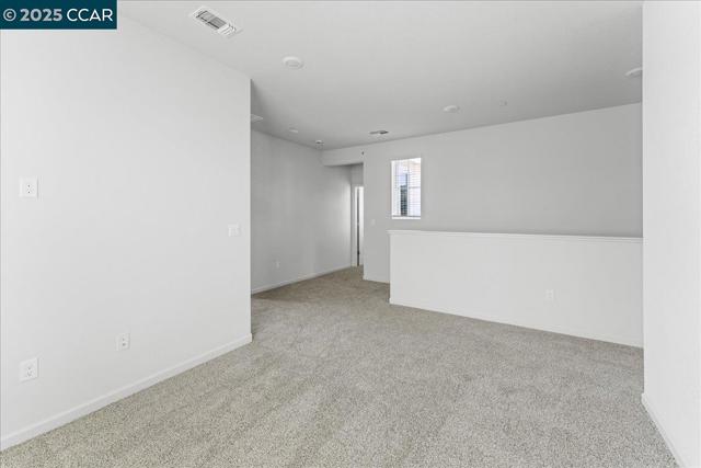 4207 Markovich Ct, Richmond CA: https://media.crmls.org/mediaz/ef94e03d-6702-4bcb-8d5f-117609924567.jpg