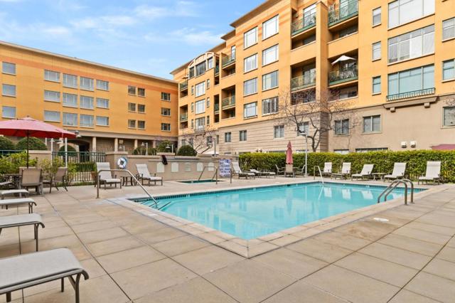 144 S 3rd Street, San Jose CA: https://media.crmls.org/mediaz/ef94ef41-de93-48c6-964a-9c44fc01483a.jpg