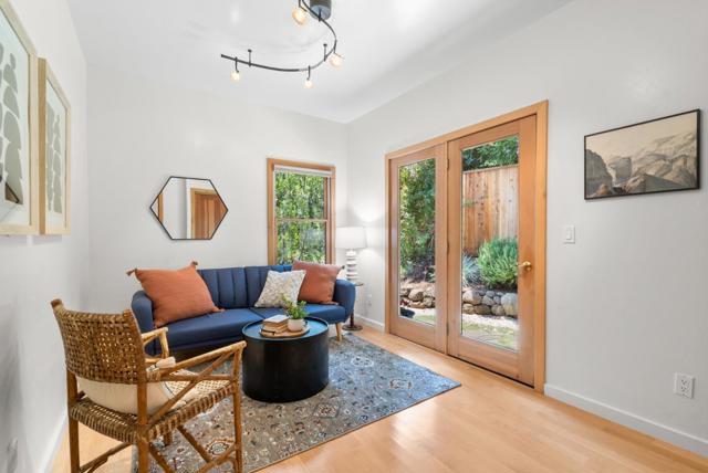 3135 Mar Vista Drive, Aptos CA: https://media.crmls.org/mediaz/ef94f138-e7af-4fa2-8c5b-9f296a035251.jpg