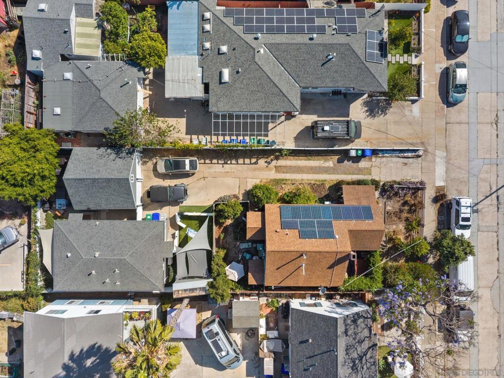 2327 Etiwanda Street - photo 20