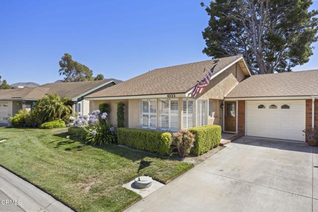 4222 Village 4, Camarillo CA: https://media.crmls.org/mediaz/ef950c48-d4cb-4fde-baa9-ca74f490a583.jpg