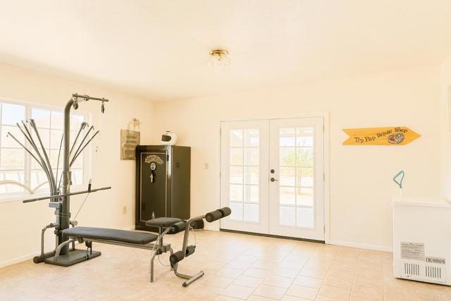 Detail Gallery Image 13 of 28 For 37076 Calico Bld, Yermo,  CA 92398 - 3 Beds | 2 Baths