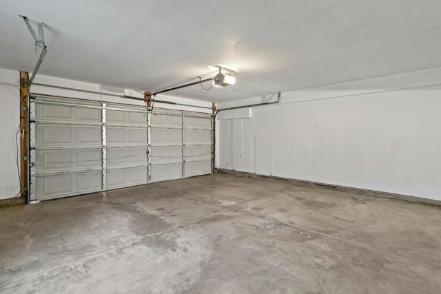 Image 51 of 61 For 2288 Sandcastle Way