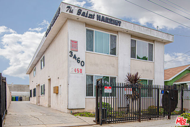 MLS# 24394437
