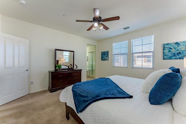 1091 S Shields Avenue, Mountain House CA: https://media.crmls.org/mediaz/ef9561e6-4cdf-4ee1-a1ac-1b14dd656190.jpg