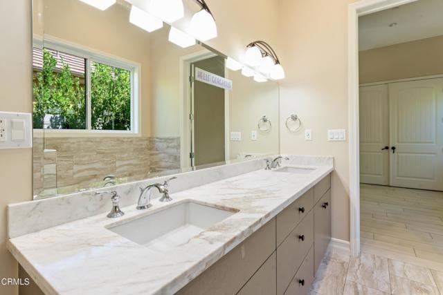 3143 E Sierra Madre Boulevard, Pasadena CA: https://media.crmls.org/mediaz/ef9567bc-226e-497a-bb48-4b6702acfc3e.jpg