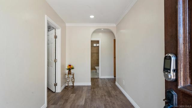 7355 Jamacha Rd, San Diego CA: https://media.crmls.org/mediaz/ef95687e-8747-483d-985d-8819db48a886.jpg
