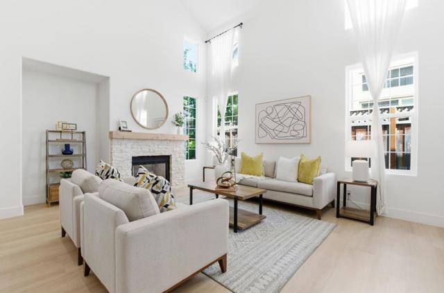 Image 2 of 44 For 5871 Carmel Way