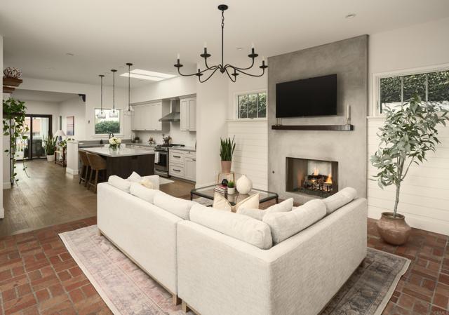 1011 Devonshire Drive, San Diego CA: https://media.crmls.org/mediaz/ef959e9f-6bea-4130-a01b-224e27cb42f2.jpg