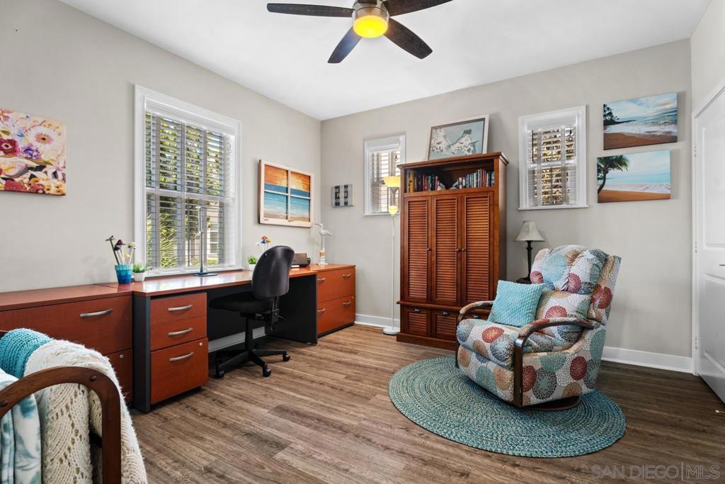 4326 Star Path Way - photo 7