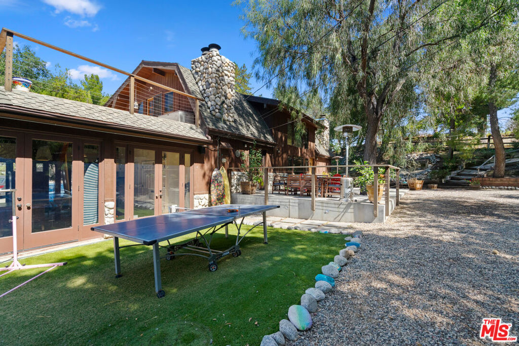 MLS #26817667 image #26