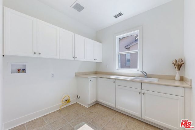 367 Loire Valley Drive photo 46