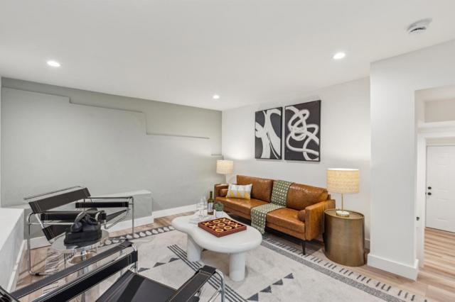 260 Curtis Street, San Francisco CA: https://media.crmls.org/mediaz/ef95da17-bd4d-482b-894a-a333b5a1c4d5.jpg