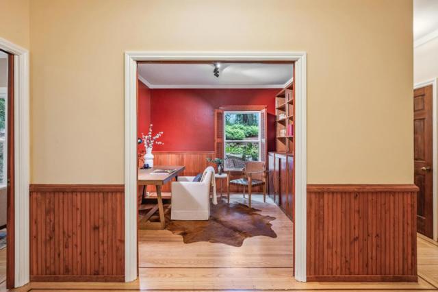 13872 Silver Sky Way, Woodside CA: https://media.crmls.org/mediaz/ef95f829-ef4b-4758-b93e-97b1da6a828c.jpg