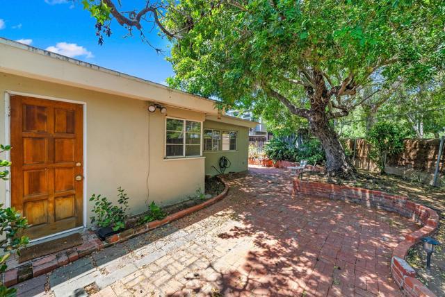 3958 Pringle Street, San Diego CA: https://media.crmls.org/mediaz/ef95fdf1-fe2b-40b1-a8a8-309cd452756b.jpg