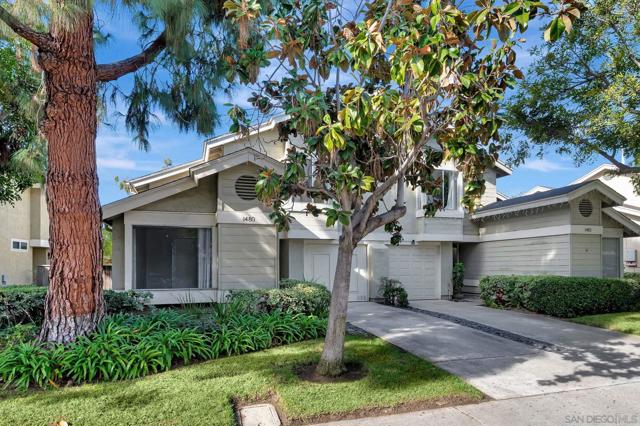 1480 Bridgeview Dr, San Diego CA: https://media.crmls.org/mediaz/ef9609c6-1d67-4252-9f87-46f8c8dcca40.jpg