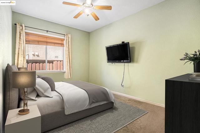 113 Little Ranch Circle, Oakley CA: https://media.crmls.org/mediaz/ef960e67-0efe-44cf-8812-c1c948c160e5.jpg