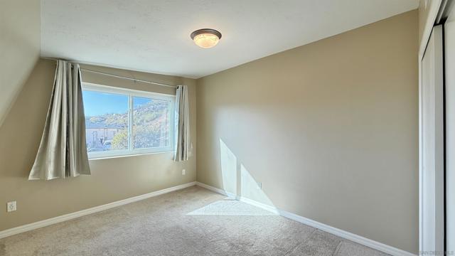 2956 La Cresta Road, El Cajon CA: https://media.crmls.org/mediaz/ef96117d-27cf-4d3b-beaa-8cd208078ad3.jpg