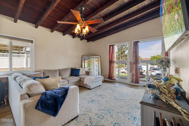 Detail Gallery Image 25 of 41 For 5152 North St, Somis,  CA 93066 - 2 Beds | 1 Baths