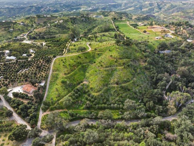 Detail Gallery Image 52 of 55 For 1050 Rice Canyon Rd, Fallbrook,  CA 92028 - 5 Beds | 4/2 Baths