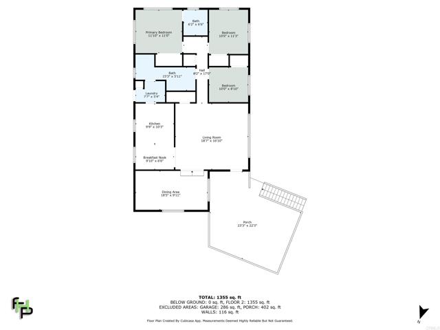 1106 Dawnridge Avenue, El Cajon CA: https://media.crmls.org/mediaz/ef9620c2-0e6d-45a9-a5de-dc2192ea189c.jpg