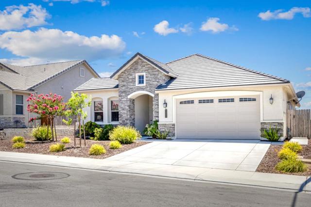 2011 Sage Drive, Hollister CA: https://media.crmls.org/mediaz/ef962ad6-5ec3-442f-bbd4-7e360725329f.jpg