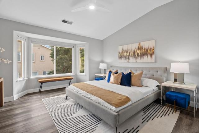 56 Lavender Court, Tracy CA: https://media.crmls.org/mediaz/ef9636e5-4bcc-4ca9-a97e-8c9f8ad2f467.jpg