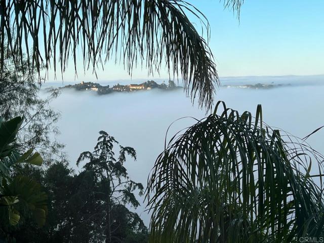 Detail Gallery Image 65 of 68 For 28521 Gladstone Ct, Escondido,  CA 92026 - 3 Beds | 3/1 Baths