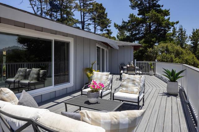 5165 Carmel Valley Road, Carmel CA: https://media.crmls.org/mediaz/ef9681f2-6f16-4b95-a182-2cc4f774f68c.jpg