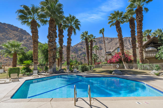78205 Cortez Lane, Indian Wells CA: https://media.crmls.org/mediaz/ef9689cd-fa1b-4176-b293-7b8d3c660f68.jpg
