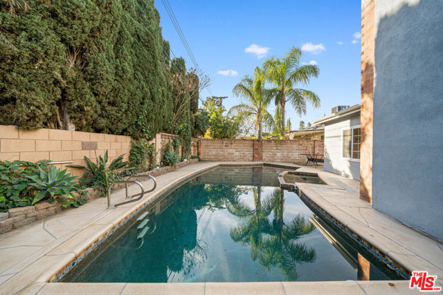 16900 Mayall Street, North Hills CA: https://media.crmls.org/mediaz/ef96a246-4d23-4371-ae39-954a50645529.jpg