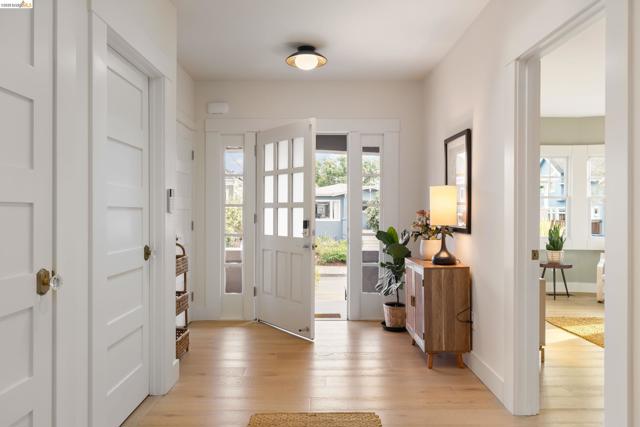 Image 2 of 49 For 636 56th St  