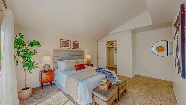 158 Tiburon Court, Aptos CA: https://media.crmls.org/mediaz/ef96c460-69e3-4872-b4d6-e6d5d330dff0.jpg