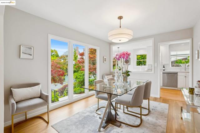 2250 Bywood Dr, Oakland CA: https://media.crmls.org/mediaz/ef96caed-4ad1-43db-af06-e7c472b60d64.jpg