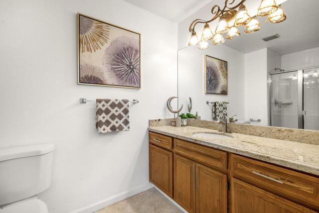 272 State Street, San Mateo CA: https://media.crmls.org/mediaz/ef96d08e-b04c-489d-b067-e4909d565d9d.jpg