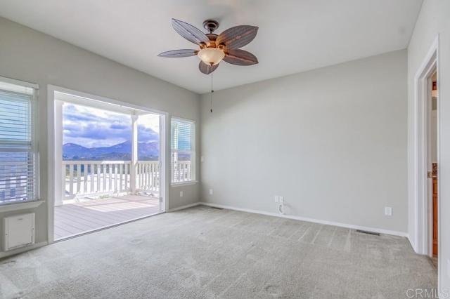 Detail Gallery Image 9 of 17 For 9500 Harritt Rd #63, Lakeside,  CA 92040 - 3 Beds | 2/1 Baths