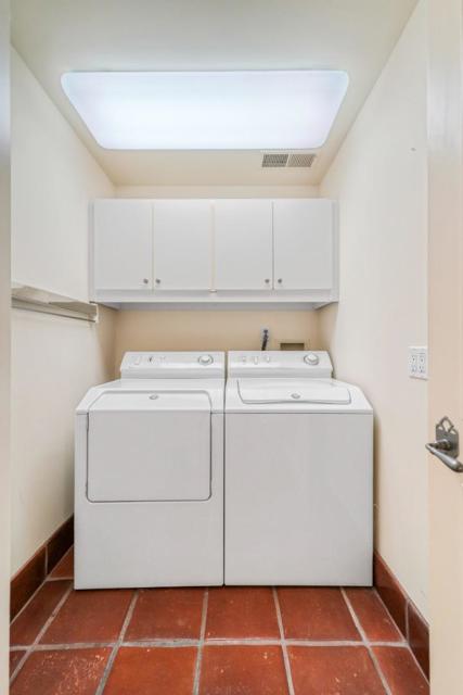 Image 47 of 89 For 116 Bellevue Avenue