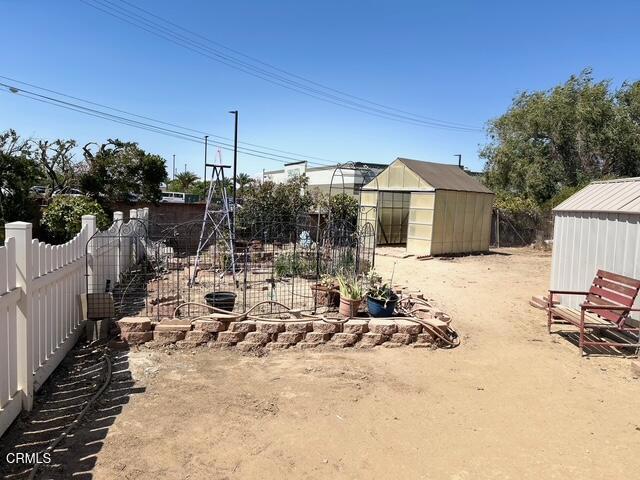 Ef96Ea54 4320 48C7 B831 C64E3Efadd99 1222 W Avenue J15, Lancaster, Ca 93534 &Lt;Span Style='BackgroundColor:transparent;Padding:0Px;'&Gt; &Lt;Small&Gt; &Lt;I&Gt; &Lt;/I&Gt; &Lt;/Small&Gt;&Lt;/Span&Gt;