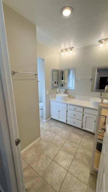 Detail Gallery Image 10 of 10 For 9100 Joan St, Spring Valley,  CA 91977 - 4 Beds | 4 Baths