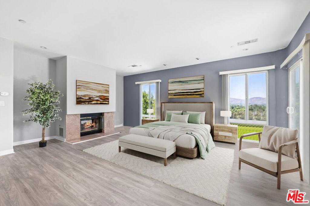 MLS #25589039 image #9