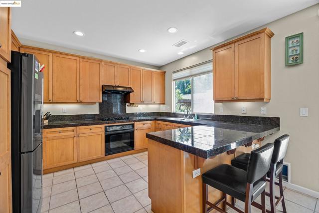 5736 Idlewood Street, Dublin CA: https://media.crmls.org/mediaz/ef970b13-dfc5-40e6-a295-2282e3b4b5db.jpg