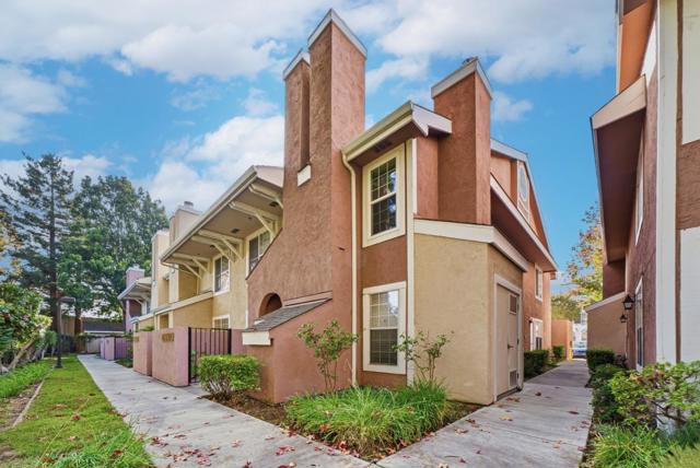 627 E El Camino Real, Sunnyvale CA: https://media.crmls.org/mediaz/ef97199d-639a-4aca-af3d-808f71a1e8e0.jpg