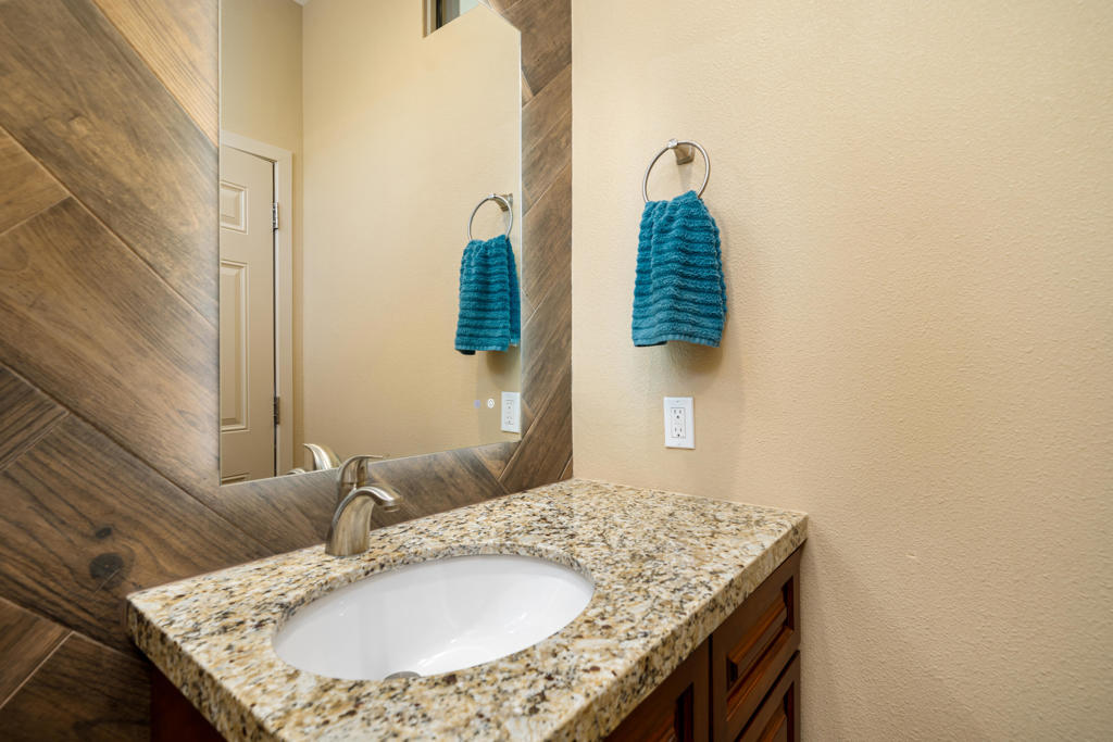 MLS #219139859DA image #16