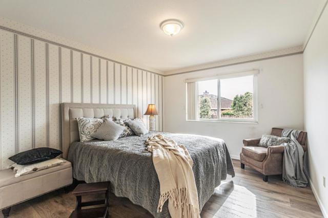 690 Ridgemark Drive, Hollister CA: https://media.crmls.org/mediaz/ef973d0d-71be-4a2d-908f-d58f3d681392.jpg