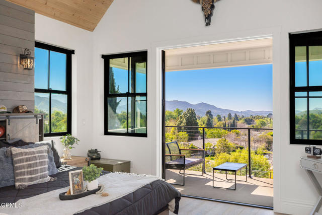 Detail Gallery Image 44 of 72 For 1649 Hauser Cir, Thousand Oaks,  CA 91362 - 6 Beds | 8 Baths